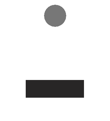 SGM Notices